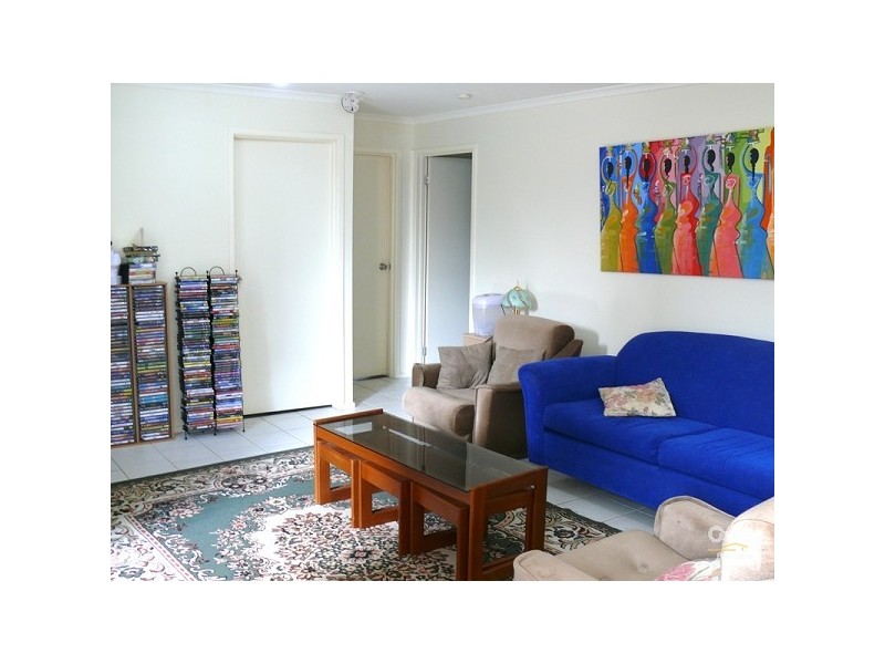 9/64 Lardner Road, Frankston VIC 3199