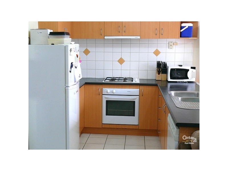 9/64 Lardner Road, Frankston VIC 3199