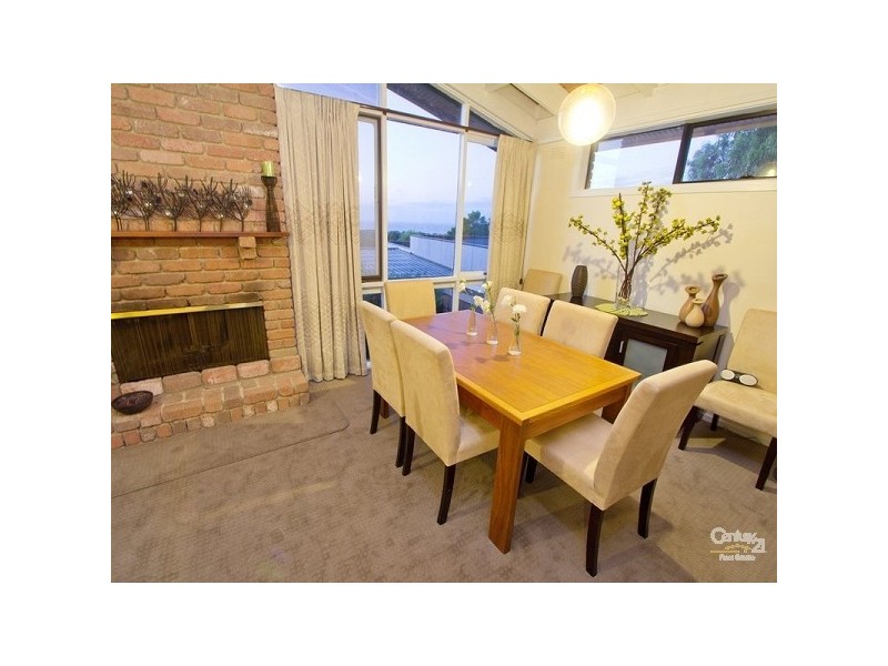 1 Cornwall, Mount Martha VIC 3934