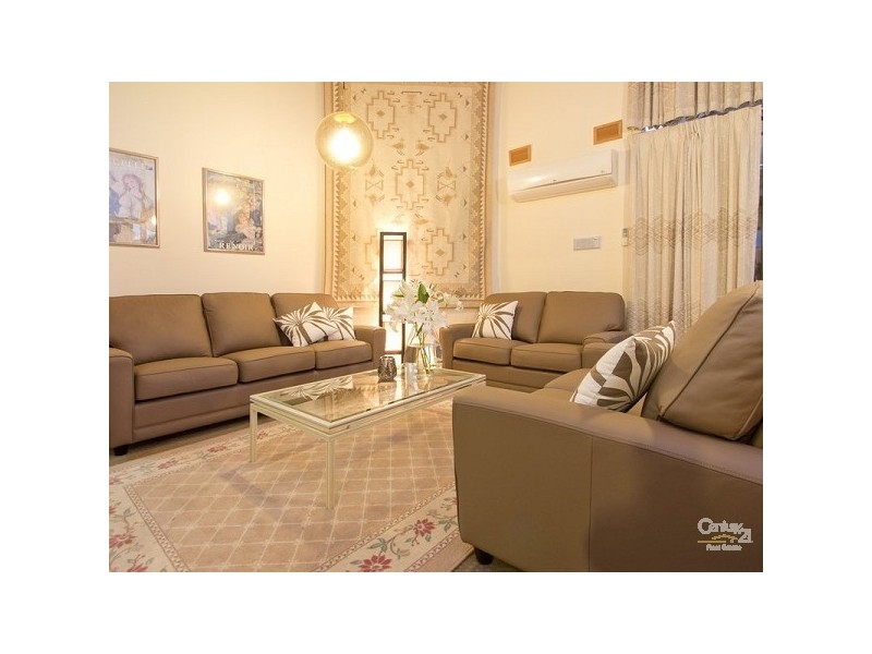 1 Cornwall, Mount Martha VIC 3934