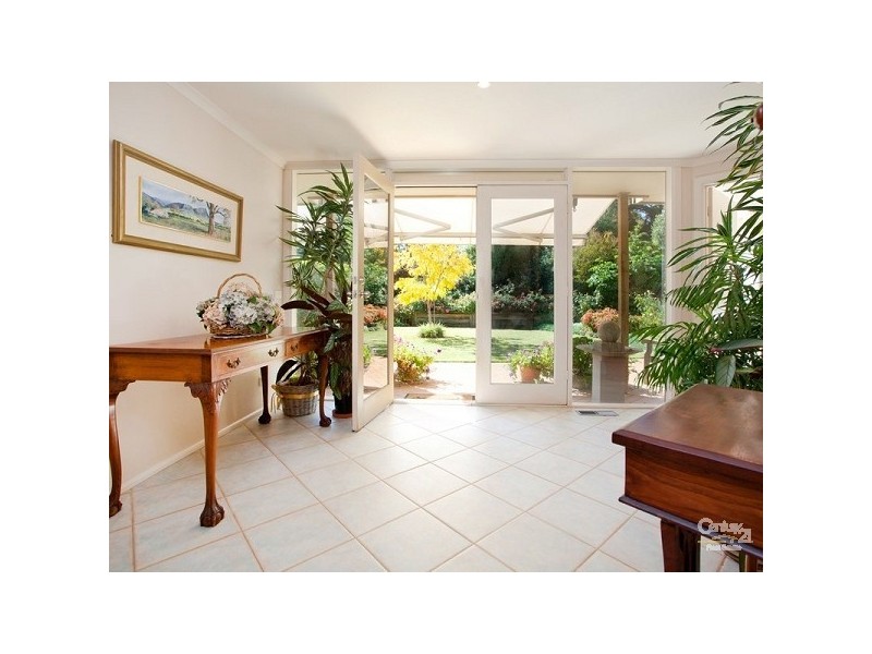 53 Glen Shian Lane, Mount Eliza VIC 3930