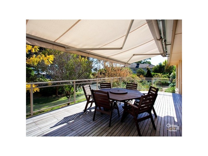 53 Glen Shian Lane, Mount Eliza VIC 3930