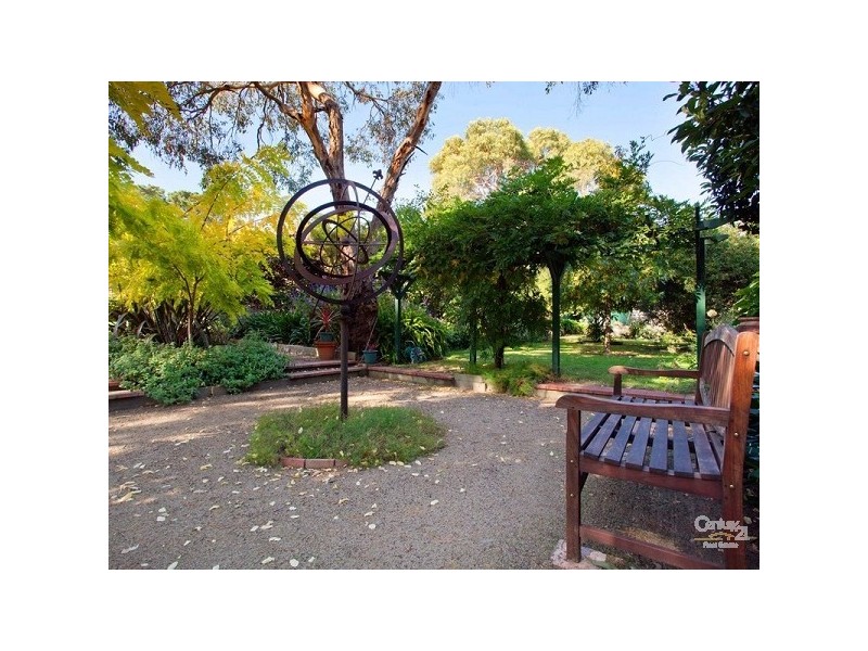 53 Glen Shian Lane, Mount Eliza VIC 3930