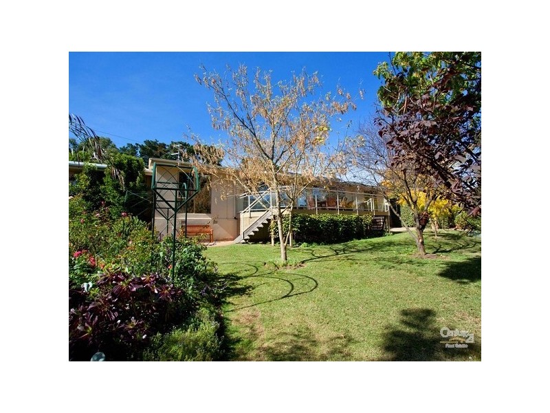 53 Glen Shian Lane, Mount Eliza VIC 3930