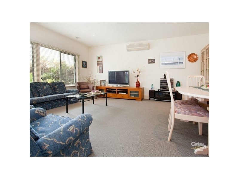 4/33 Baden Powell Place, Mount Eliza VIC 3930