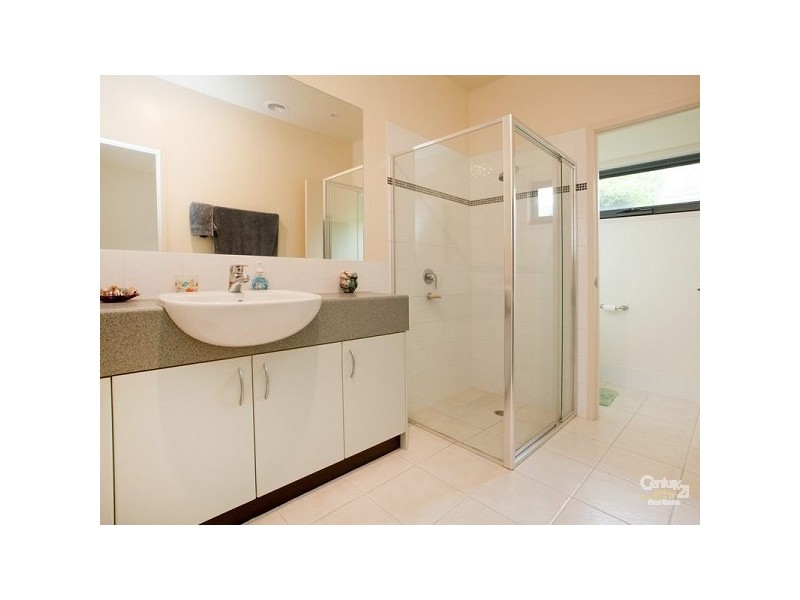 4/33 Baden Powell Place, Mount Eliza VIC 3930