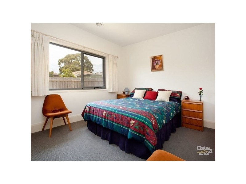 4/33 Baden Powell Place, Mount Eliza VIC 3930