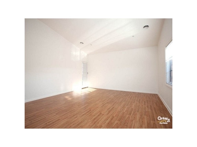 10a Royle Street, Frankston VIC 3199