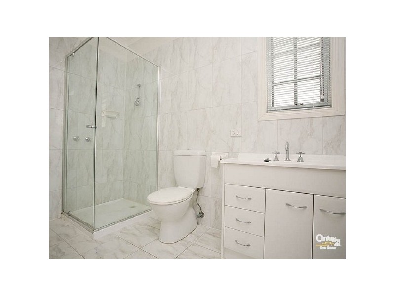 10a Royle Street, Frankston VIC 3199