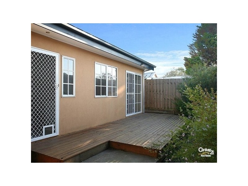10a Royle Street, Frankston VIC 3199