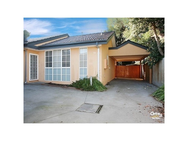 10a Royle Street, Frankston VIC 3199