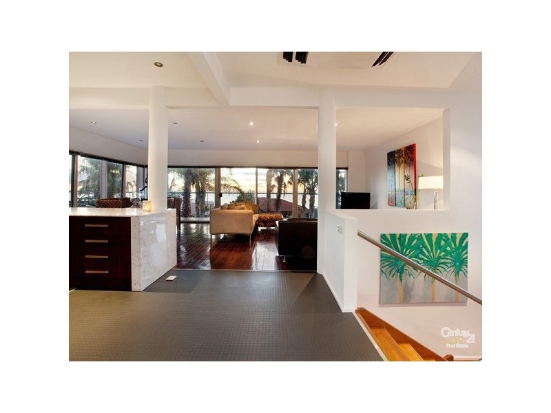 14 Tourello Road, Mount Eliza VIC 3930