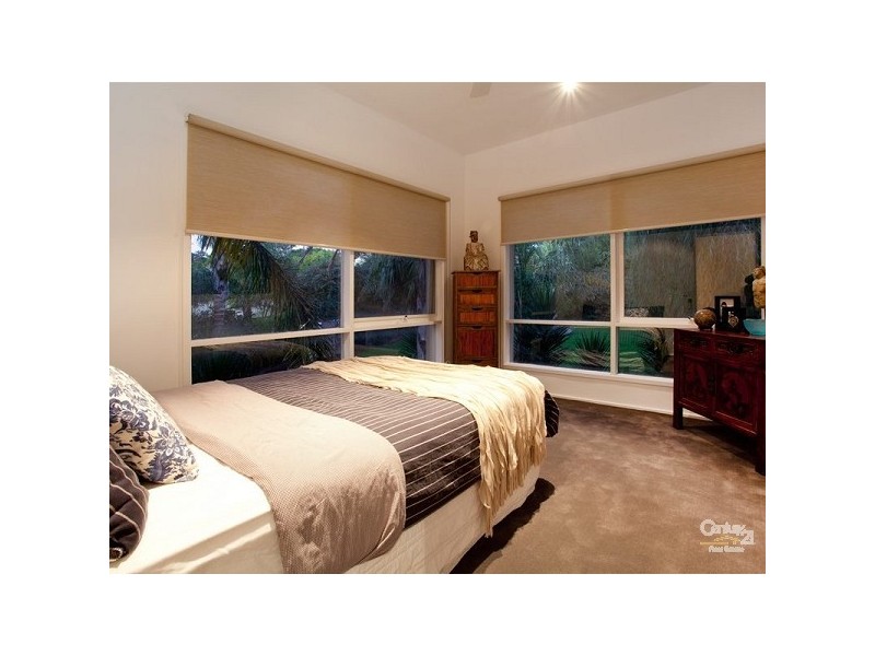 14 Tourello Road, Mount Eliza VIC 3930