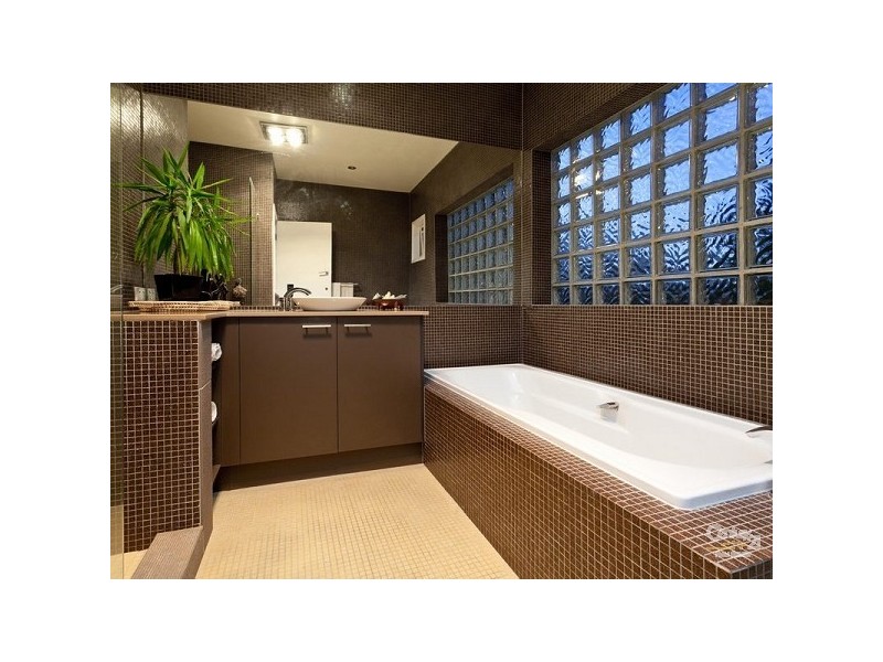 14 Tourello Road, Mount Eliza VIC 3930