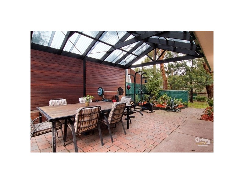 68 Mountain View Road, Mount Eliza VIC 3930