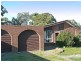 1378 Nepean Highway, Mount Eliza VIC 3930