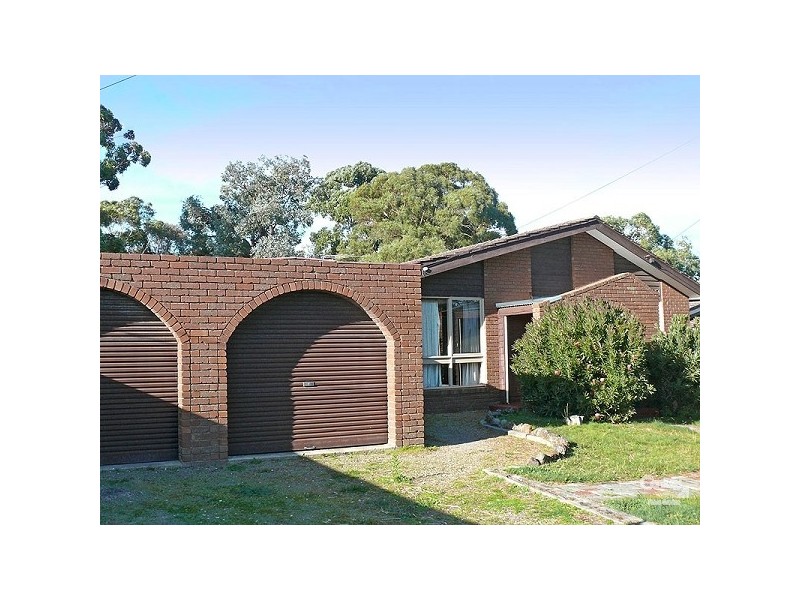 1378 Nepean Highway, Mount Eliza VIC 3930