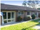 1378 Nepean Highway, Mount Eliza VIC 3930