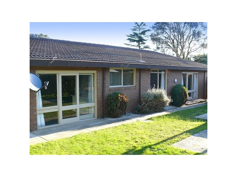 1378 Nepean Highway, Mount Eliza VIC 3930