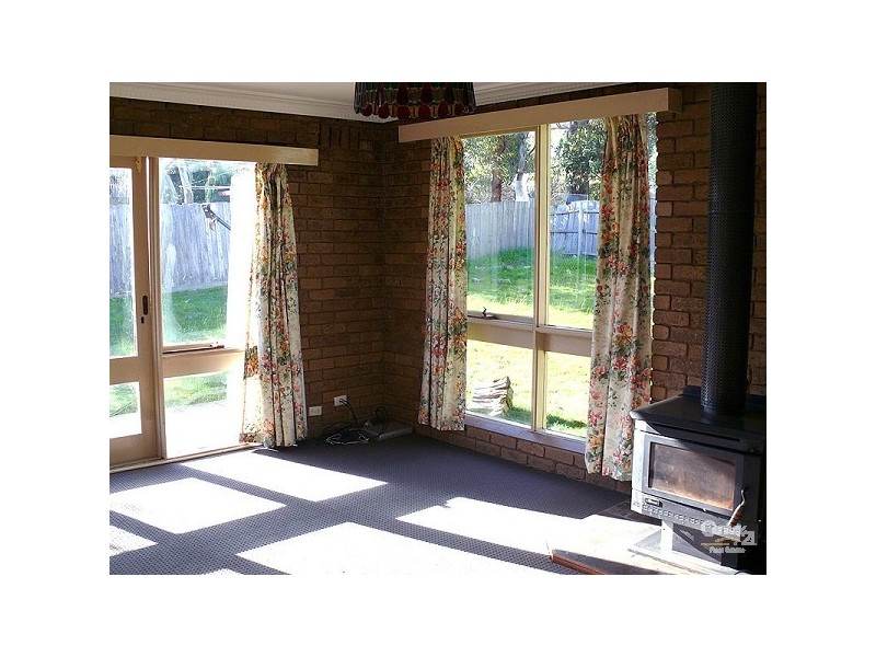 1378 Nepean Highway, Mount Eliza VIC 3930