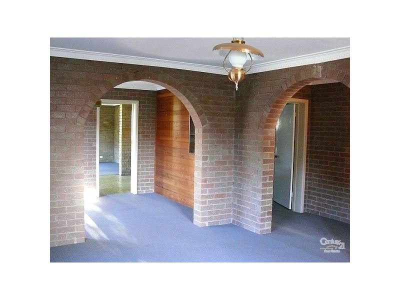 1378 Nepean Highway, Mount Eliza VIC 3930