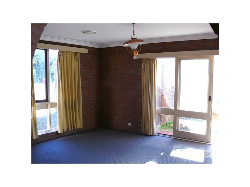 1378 Nepean Highway, Mount Eliza VIC 3930