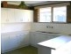 1378 Nepean Highway, Mount Eliza VIC 3930