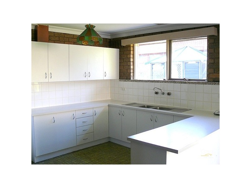 1378 Nepean Highway, Mount Eliza VIC 3930