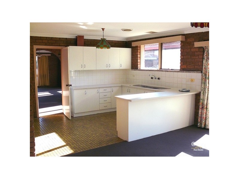 1378 Nepean Highway, Mount Eliza VIC 3930