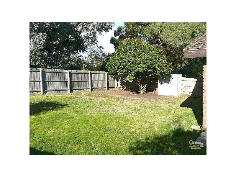 1378 Nepean Highway, Mount Eliza VIC 3930