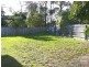 1378 Nepean Highway, Mount Eliza VIC 3930