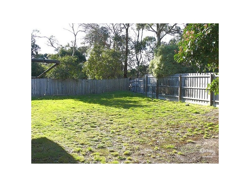 1378 Nepean Highway, Mount Eliza VIC 3930