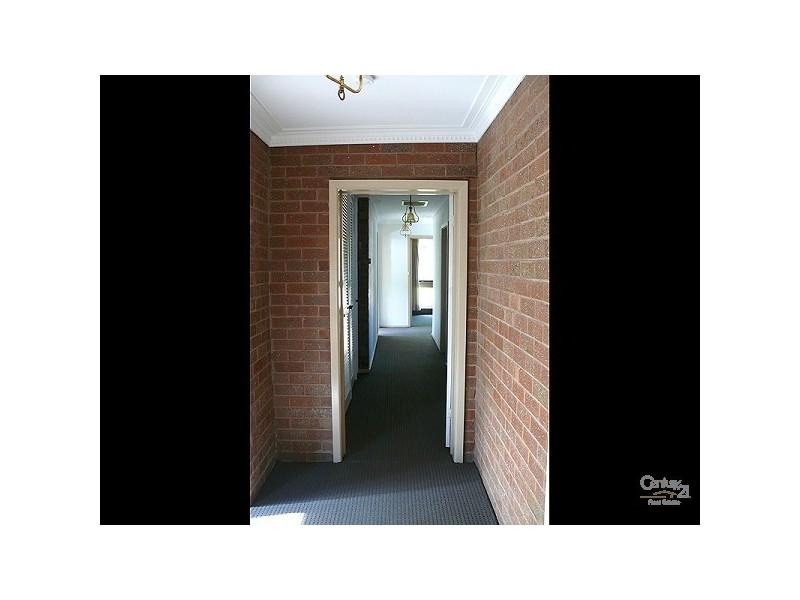 1378 Nepean Highway, Mount Eliza VIC 3930