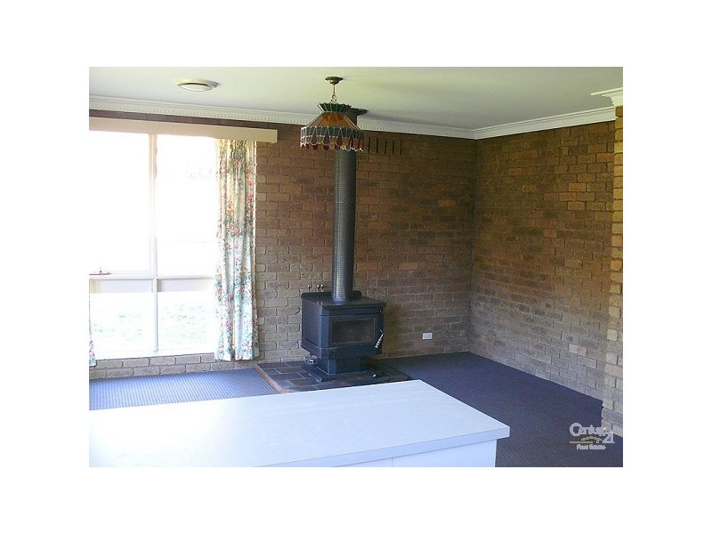 1378 Nepean Highway, Mount Eliza VIC 3930