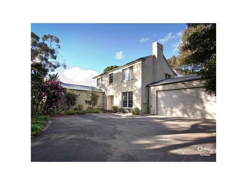 9 Fontayne Court, Frankston South VIC 3199