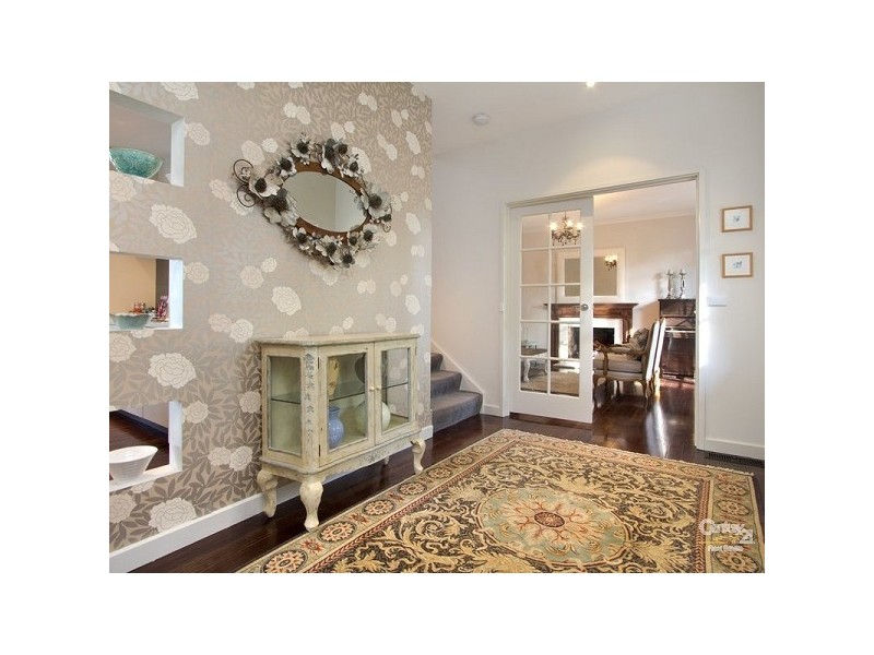 9 Fontayne Court, Frankston South VIC 3199