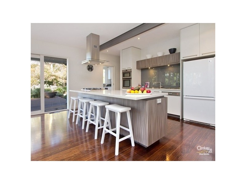 9 Fontayne Court, Frankston South VIC 3199