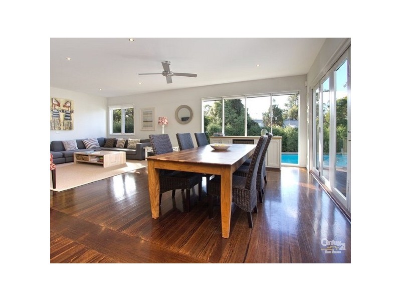 9 Fontayne Court, Frankston South VIC 3199