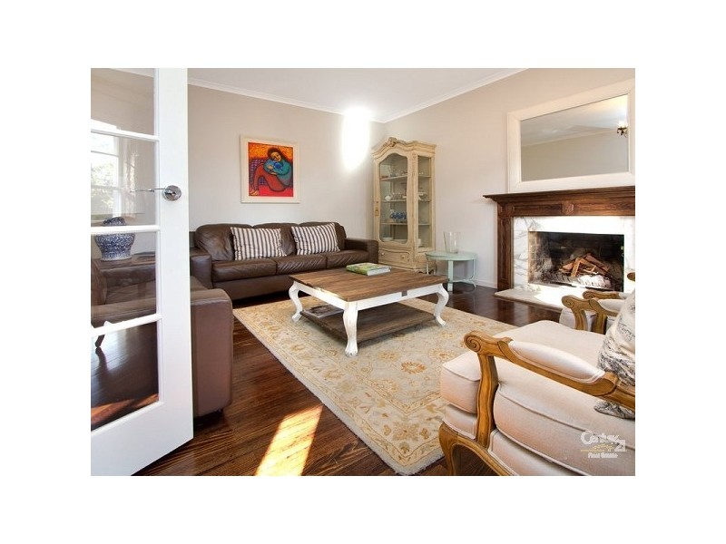 9 Fontayne Court, Frankston South VIC 3199