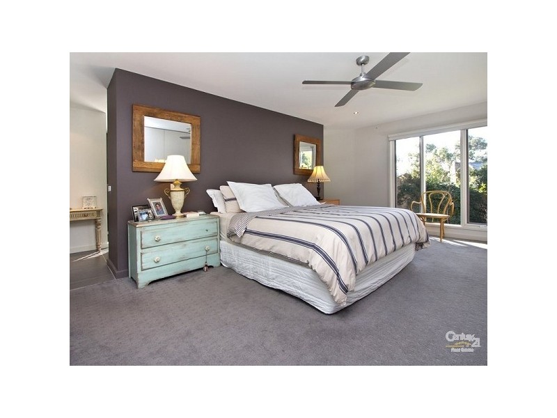 9 Fontayne Court, Frankston South VIC 3199