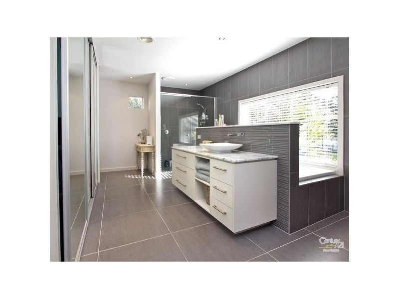 9 Fontayne Court, Frankston South VIC 3199