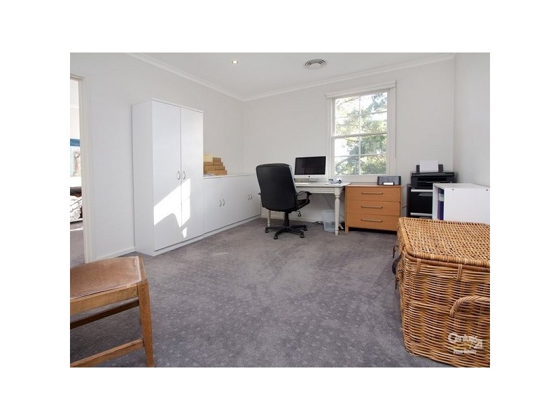 9 Fontayne Court, Frankston South VIC 3199