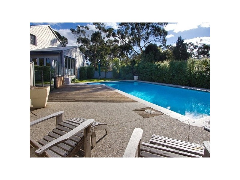 9 Fontayne Court, Frankston South VIC 3199