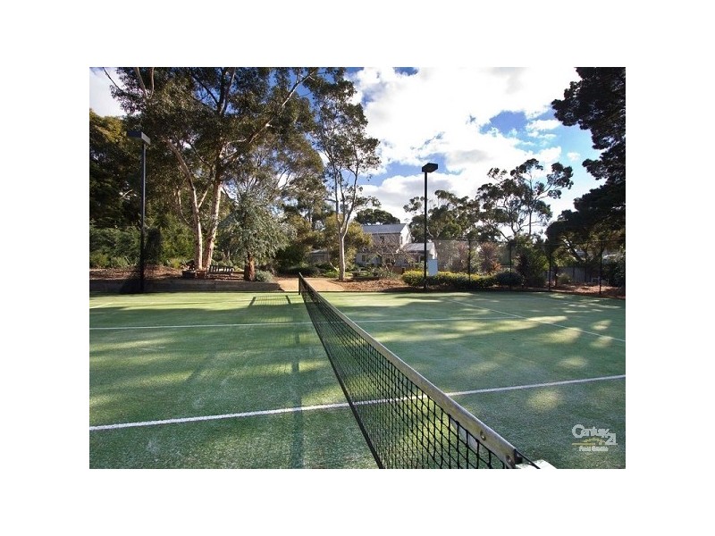 9 Fontayne Court, Frankston South VIC 3199