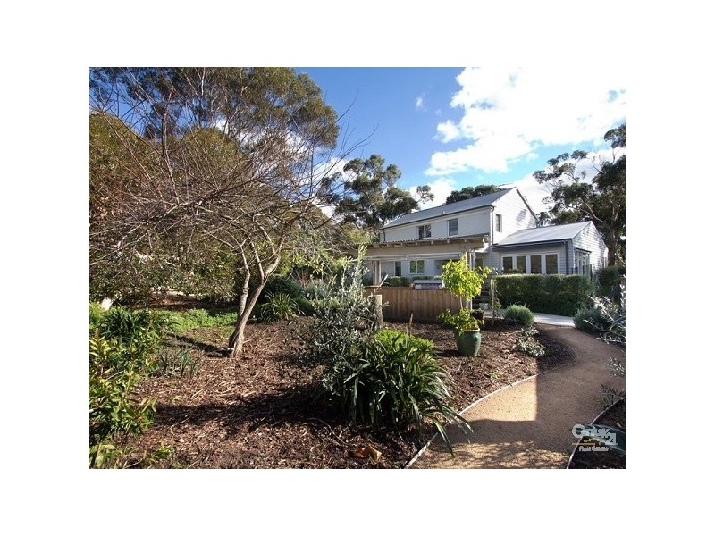 9 Fontayne Court, Frankston South VIC 3199