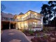 141 Wooralla Drive, Mount Eliza VIC 3930