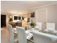 141 Wooralla Drive, Mount Eliza VIC 3930