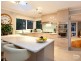 141 Wooralla Drive, Mount Eliza VIC 3930