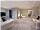 141 Wooralla Drive, Mount Eliza VIC 3930