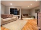 141 Wooralla Drive, Mount Eliza VIC 3930